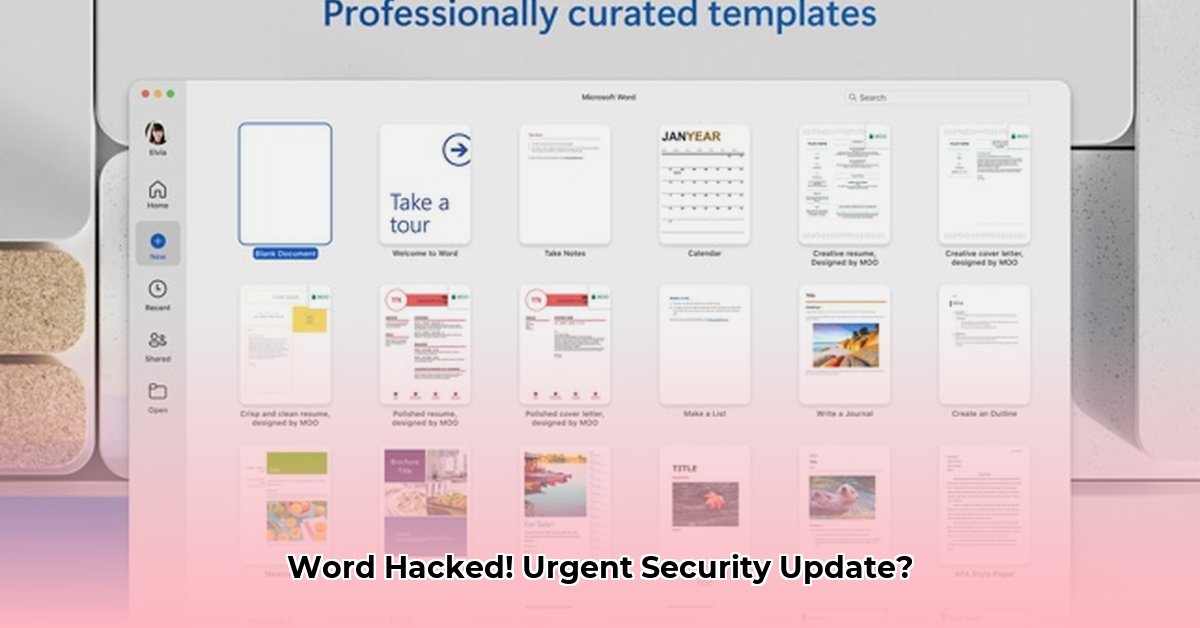 microsoft-word-hacked-version